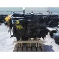 DETROIT DD13 (471903) ENGINE ASSEMBLY thumbnail 4