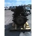 DETROIT DD13 (471903) ENGINE ASSEMBLY thumbnail 5