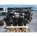 DETROIT DD13 (471903) ENGINE ASSEMBLY thumbnail 6