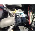 DETROIT DD13 (471903) ENGINE ASSEMBLY thumbnail 2