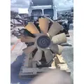 DETROIT DD13 (471903) ENGINE ASSEMBLY thumbnail 4