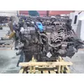 DETROIT DD13 (471903) ENGINE ASSEMBLY thumbnail 5