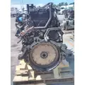 DETROIT DD13 (471903) ENGINE ASSEMBLY thumbnail 6