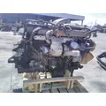 DETROIT DD13 (471903) ENGINE ASSEMBLY thumbnail 7