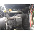 DETROIT DD13 (471903) ENGINE ASSEMBLY thumbnail 1