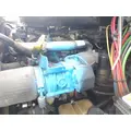 DETROIT DD13 (471903) ENGINE ASSEMBLY thumbnail 1
