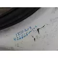 DETROIT DD13 (471903) ENGINE ASSEMBLY thumbnail 1