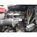 DETROIT DD13 (471903) ENGINE ASSEMBLY thumbnail 2