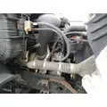 DETROIT DD13 (471903) ENGINE ASSEMBLY thumbnail 3