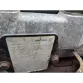 DETROIT DD13 (471903) ENGINE ASSEMBLY thumbnail 4