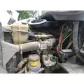 DETROIT DD13 (471903) ENGINE ASSEMBLY thumbnail 1