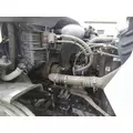 DETROIT DD13 (471903) ENGINE ASSEMBLY thumbnail 2