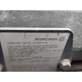 DETROIT DD13 (471903) ENGINE ASSEMBLY thumbnail 3