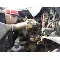 DETROIT DD13 (471903) ENGINE ASSEMBLY thumbnail 1