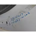 DETROIT DD13 (471903) ENGINE ASSEMBLY thumbnail 4