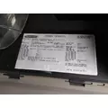 DETROIT DD13 (471903) ENGINE ASSEMBLY thumbnail 1