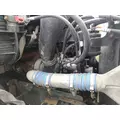 DETROIT DD13 (471903) ENGINE ASSEMBLY thumbnail 3