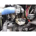 DETROIT DD13 (471903) ENGINE ASSEMBLY thumbnail 4