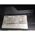 DETROIT DD13 (471903) ENGINE ASSEMBLY thumbnail 1