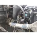 DETROIT DD13 (471903) ENGINE ASSEMBLY thumbnail 2