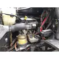 DETROIT DD13 (471903) ENGINE ASSEMBLY thumbnail 3