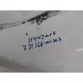 DETROIT DD13 (471903) ENGINE ASSEMBLY thumbnail 5
