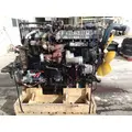 DETROIT DD13 (471903) ENGINE ASSEMBLY thumbnail 8