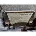 DETROIT DD13 (471903) ENGINE ASSEMBLY thumbnail 3