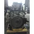 DETROIT DD13 (471903) ENGINE ASSEMBLY thumbnail 1