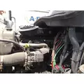 DETROIT DD13 (471903) ENGINE ASSEMBLY thumbnail 1