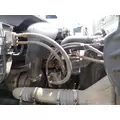DETROIT DD13 (471903) ENGINE ASSEMBLY thumbnail 2