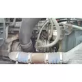 DETROIT DD13 (471903) ENGINE ASSEMBLY thumbnail 1