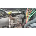 DETROIT DD13 (471903) ENGINE ASSEMBLY thumbnail 2