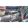 DETROIT DD13 (471903) ENGINE ASSEMBLY thumbnail 2