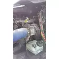 DETROIT DD13 (471903) ENGINE ASSEMBLY thumbnail 1