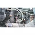 DETROIT DD13 (471903) ENGINE ASSEMBLY thumbnail 2