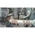 DETROIT DD13 (471903) ENGINE ASSEMBLY thumbnail 1