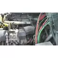DETROIT DD13 (471903) ENGINE ASSEMBLY thumbnail 2