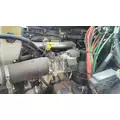 DETROIT DD13 (471903) ENGINE ASSEMBLY thumbnail 1