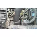 DETROIT DD13 (471903) ENGINE ASSEMBLY thumbnail 2