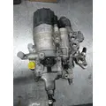 DETROIT DD13 (471903) FUEL FILTER HOUSING thumbnail 1