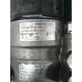 DETROIT DD13 (471903) FUEL FILTER HOUSING thumbnail 2