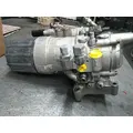 DETROIT DD13 (471903) FUEL FILTER HOUSING thumbnail 3