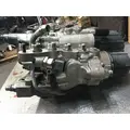 DETROIT DD13 (471903) FUEL FILTER HOUSING thumbnail 4
