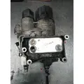 DETROIT DD13 (471903) FUEL FILTER HOUSING thumbnail 5