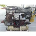 DETROIT DD13 (471910) ENGINE ASSEMBLY thumbnail 6