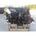 DETROIT DD13 (471910) ENGINE ASSEMBLY thumbnail 7
