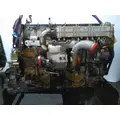 DETROIT DD13 (471913) ENGINE ASSEMBLY thumbnail 1