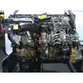DETROIT DD13 (471913) ENGINE ASSEMBLY thumbnail 3