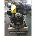 DETROIT DD13 (471927) ENGINE ASSEMBLY thumbnail 1